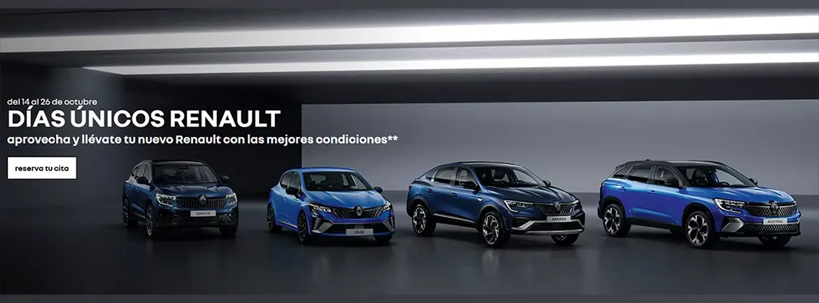 dias unicos renault.webp