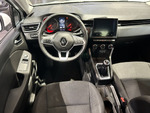 Renault Clio Intens miniatura 12