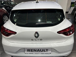 Renault Clio Intens miniatura 14
