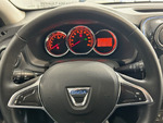 Dacia Sandero Aniversario miniatura 14