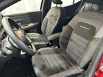 Dacia Sandero Stepway Comfort miniatura 15