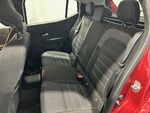 Dacia Sandero Stepway Comfort miniatura 22