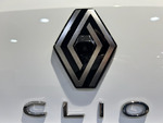 Renault Clio Evolution miniatura 10