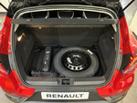Renault Captur II Techno miniatura 30