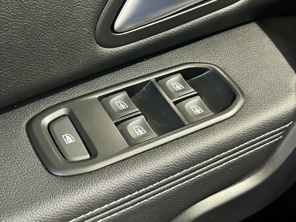 Dacia Duster Prestige foto 10