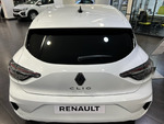 Renault Clio Techno miniatura 13