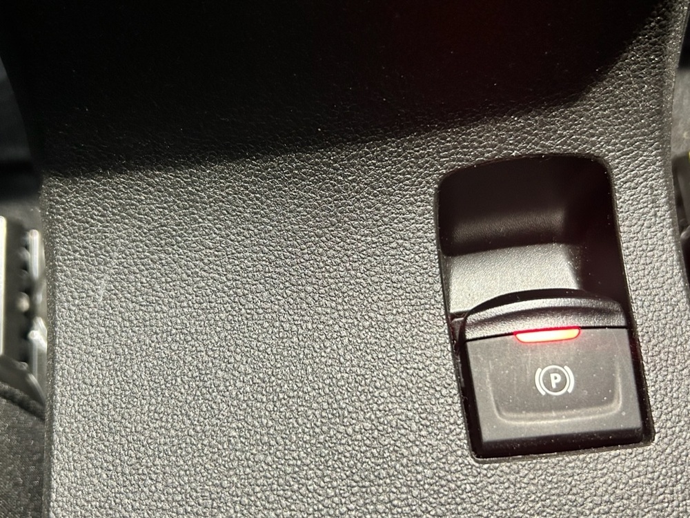 Dacia Sandero Stepway Comfort foto 22