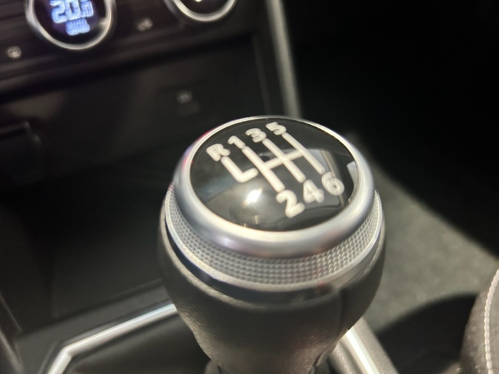 Dacia Sandero Stepway Comfort foto 23