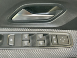 Dacia Sandero Stepway Comfort miniatura 13