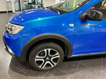 Dacia Sandero Aniversario miniatura 11