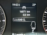 Dacia Sandero Essential miniatura 18