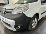 Renault Kangoo Profesional miniatura 3