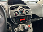 Renault Kangoo Profesional miniatura 12