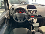 Renault Kangoo Profesional miniatura 15