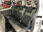 Renault Kangoo Profesional miniatura 17