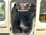 Renault Kangoo Profesional miniatura 18