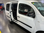 Renault Kangoo Profesional miniatura 22