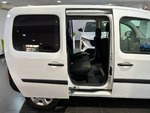 Renault Kangoo Profesional miniatura 23