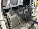 Renault Kangoo Profesional miniatura 24