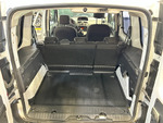 Renault Kangoo Profesional miniatura 25