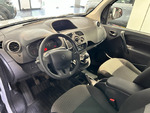 Renault Kangoo Profesional miniatura 7