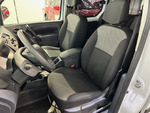 Renault Kangoo Profesional miniatura 9