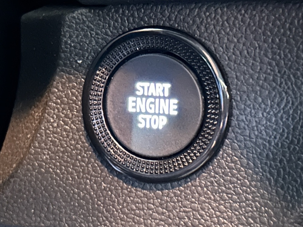 Dacia Sandero Stepway Comfort foto 27