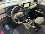 Dacia Sandero Stepway Comfort miniatura 14