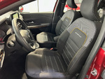 Dacia Sandero Stepway Comfort miniatura 15