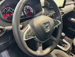 Dacia Sandero Stepway Comfort miniatura 16