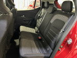 Dacia Sandero Stepway Comfort miniatura 31