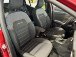 Dacia Sandero Stepway Comfort miniatura 33