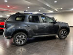 Dacia Duster Prestige miniatura 4