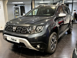 Dacia Duster Prestige miniatura 7