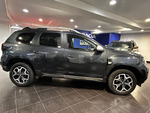 Dacia Duster Prestige miniatura 9