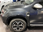 Dacia Duster Prestige miniatura 11