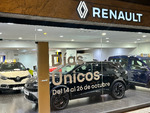 Renault Clio Techno miniatura 32