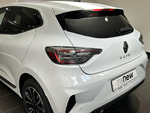 Renault Clio Techno miniatura 8