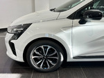 Renault Clio Techno miniatura 9