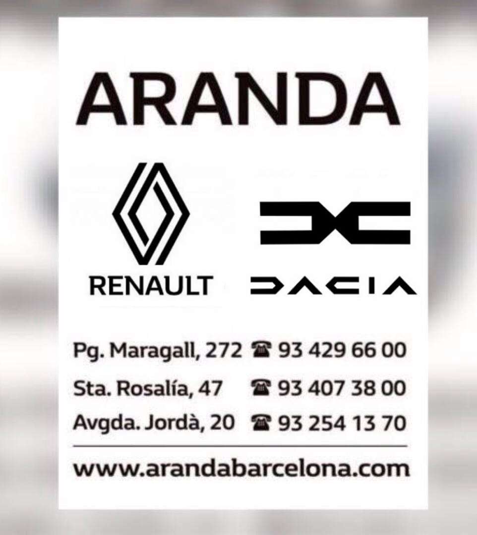 Renault Captur Intens foto 27