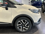 Renault Captur Intens miniatura 3