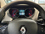 Renault Captur Intens miniatura 13