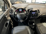 Renault Captur Intens miniatura 20