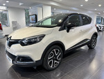 Renault Captur Intens miniatura 5