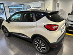 Renault Captur Intens miniatura 6