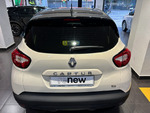 Renault Captur Intens miniatura 7