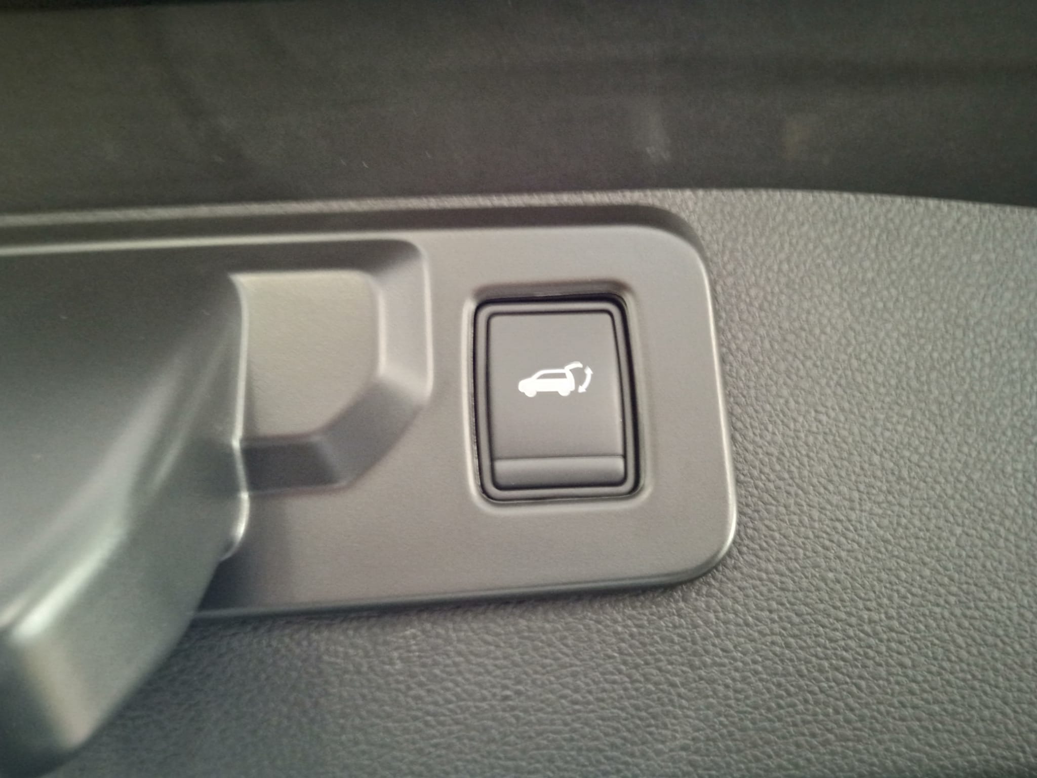 Renault Symbioz 145 E-Tech Full Hybrid Esprit Alpine foto 41