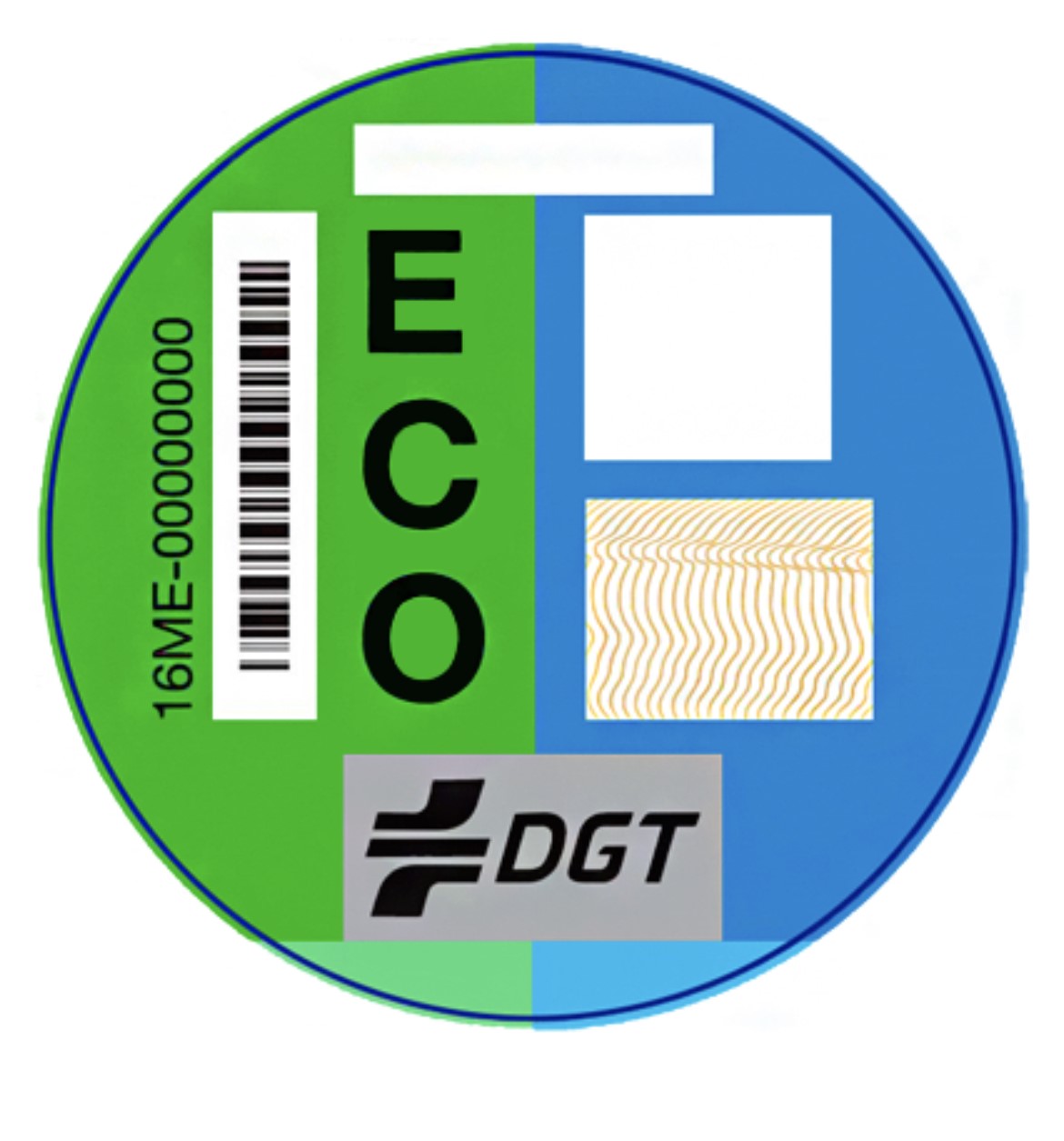 Renault Symbioz 145 E-Tech Full Hybrid Esprit Alpine foto 42