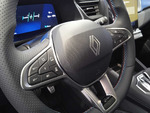 Renault Symbioz 145 E-Tech Full Hybrid Esprit Alpine miniatura 13