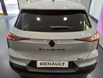 Renault Symbioz 145 E-Tech Full Hybrid Esprit Alpine miniatura 8